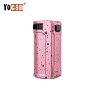 Yocan Uni S Wulf Mods Edition Battery Mod