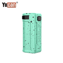 Yocan Uni S Wulf Mods Edition Battery Mod