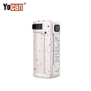 Yocan Uni S Wulf Mods Edition Battery Mod