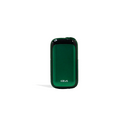 Exxus Rizo Cartridge Vaporizer
