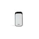 Exxus Rizo Cartridge Vaporizer
