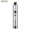 iFog Vortex Wax Dab Pen Kit