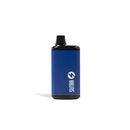 SUTRA VAPE SILO PRO AUTO DRAW CARTRIDGE VAPORIZER