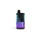 SUTRA VAPE SILO PRO AUTO DRAW CARTRIDGE VAPORIZER