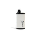 SUTRA VAPE SILO PRO AUTO DRAW CARTRIDGE VAPORIZER