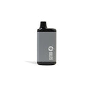 SUTRA VAPE SILO PRO AUTO DRAW CARTRIDGE VAPORIZER