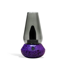Wulf Fang 2-In-1 Vaporizer