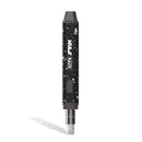 WULF MODS RAZR NECTAR COLLECTOR AND HOT KNIFE