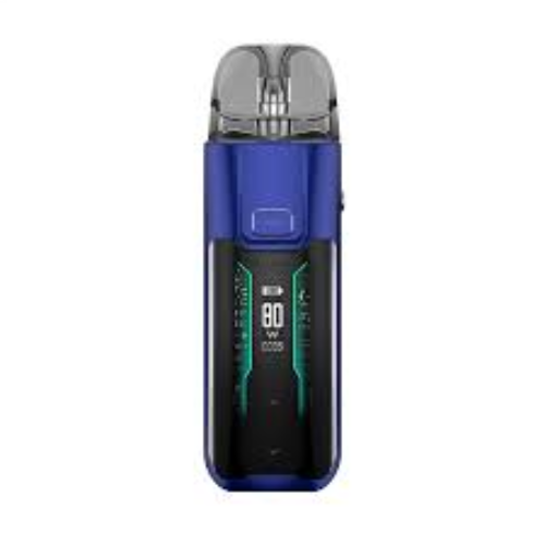 Vaporesso Luxe XR Max