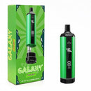 Galaxy Cartboy 510