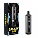 Galaxy Cartboy 510