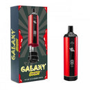 Galaxy Cartboy 510