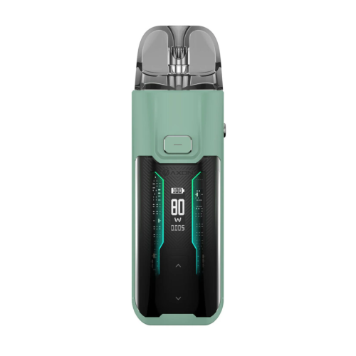 Vaporesso Luxe XR Max