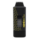 Honeystick Duo 510 Thread Cartridge Battery