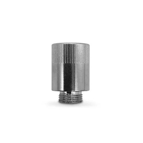 Hamilton Devices Dummy Plug