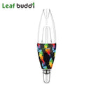 Leaf buddi Wuukah Dip Electric Nectar Collector