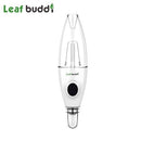 Leaf buddi Wuukah Dip Electric Nectar Collector