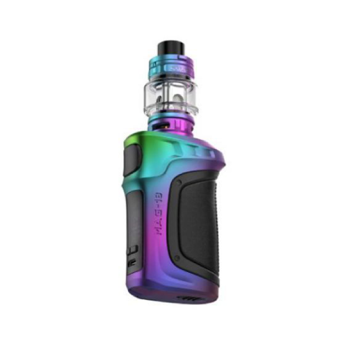 Smok Mag 18 Kit