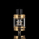 Wotofo Nexmini Subtank