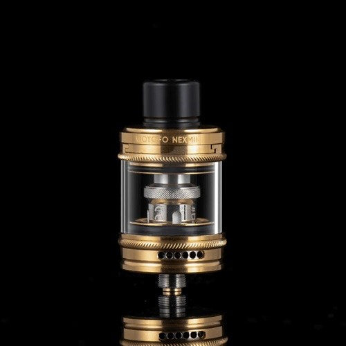 Wotofo Nexmini Subtank