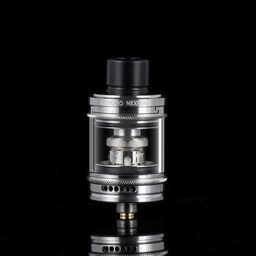 Wotofo Nexmini Subtank