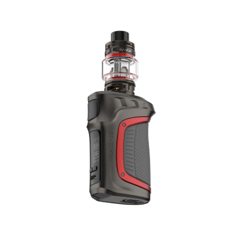 Smok Mag 18 Kit