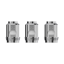Smok TFV18 Meshed Coil