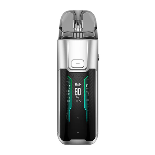 Vaporesso Luxe XR Max