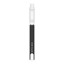 Yocan Stix 2.0