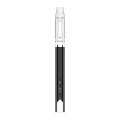 Yocan Stix 2.0