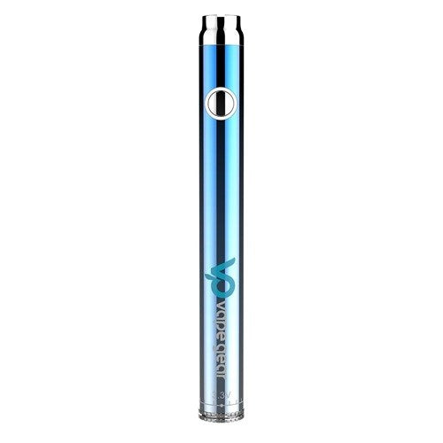 Vape Gear Twist Battery Pro