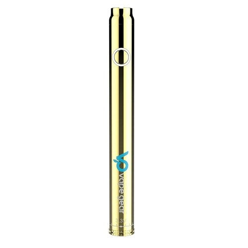 Vape Gear Twist Battery Pro