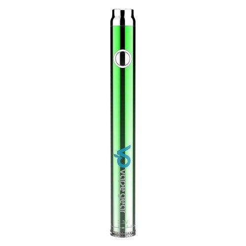 Vape Gear Twist Battery Pro