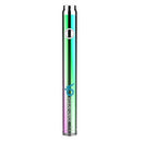Vape Gear Twist Battery Pro