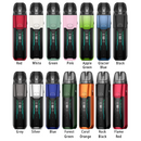 Vaporesso Luxe XR Max