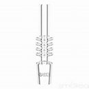 White Rhino 10mm Nectar Replacement Tip