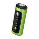 Yocan Kodo Plus 510 Battery