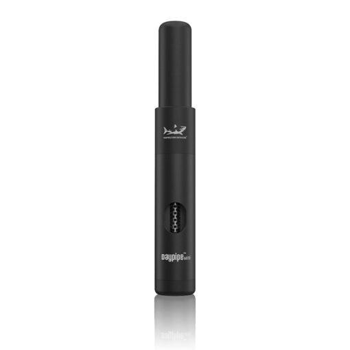 Hamilton Devices Daypipe Mini