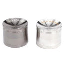 Yocan Wholesale Sharpstone 55mm Concave