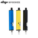 1 Dip Devices Little Dipper Electronic Nectar Collector Colors US Vape Supply