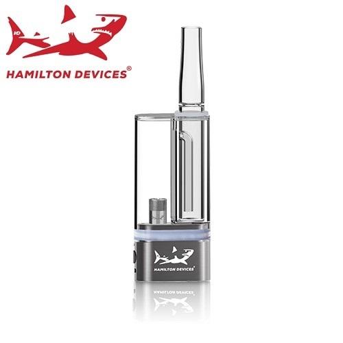 Hamilton Devices KR1 2-in-1 Bubbler Kit US Vape Supply