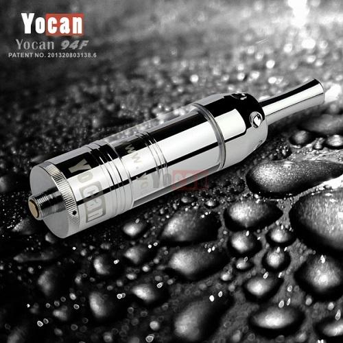 Yocan 94F Atomizer