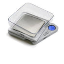 AWS Digital Pocket Scale