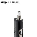 2 Dip Devices Little Dipper Electronic Nectar Collector Tip US Vape Supply