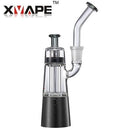 2 Xvape Vista Mini 2 Black Yocan Wholesale