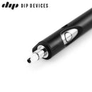4 Dip Devices Little Dipper Electronic Nectar Collector Tip View US Vape Supply