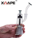 5 Xvape Vista Mini 2 Size Yocan Wholesale