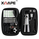 6 Xvape Vista Mini 2 In Carry Case Yocan Wholesale