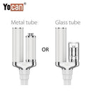 8 Yocan Torch XL 2020 Edition Carb Cap Options Yocan Wholesale