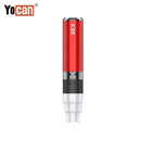 Yocan Rex Portable eNail Wax Vaporizer